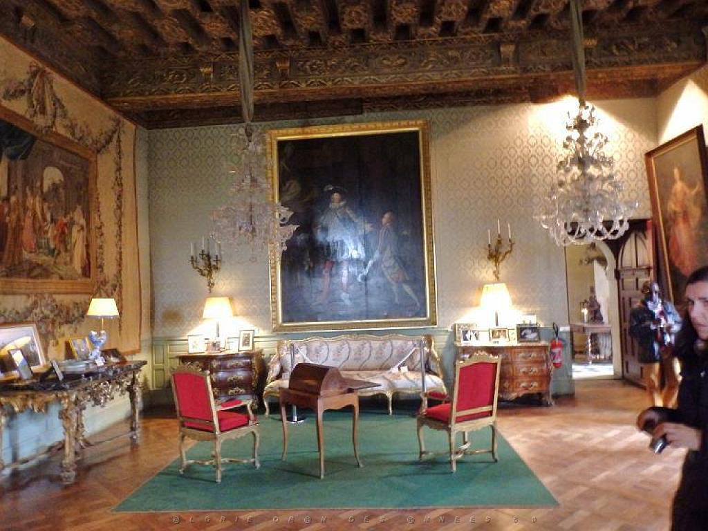 149 CHATEAU DE BRISSAC MAINE ET LOIRE 2016 N0_000030.jpg